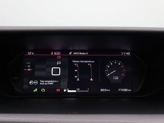 Voertuigafbeelding 3