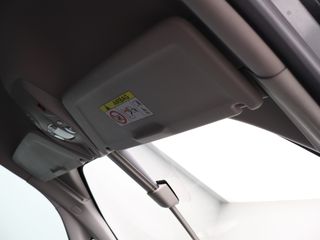 Voertuigafbeelding 30