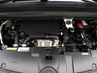 Voertuigafbeelding 34