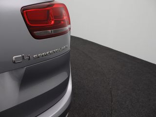 Voertuigafbeelding 39