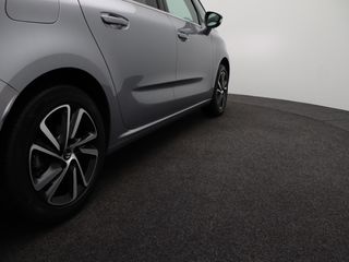 Voertuigafbeelding 40