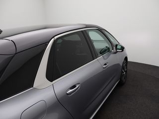 Voertuigafbeelding 41