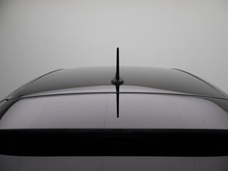 Voertuigafbeelding 42