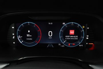 Voertuigafbeelding 16