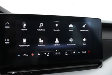 Voertuigafbeelding 23