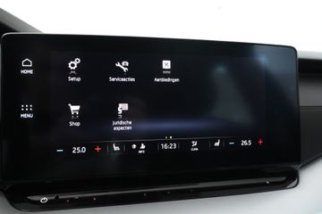 Voertuigafbeelding 24