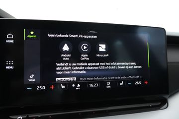 Voertuigafbeelding 25