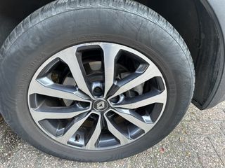 Voertuigafbeelding 19