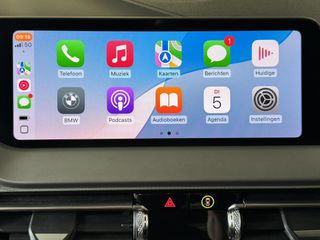 Voertuigafbeelding 27