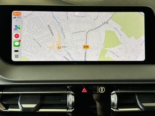 Voertuigafbeelding 28