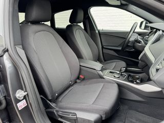 Voertuigafbeelding 35