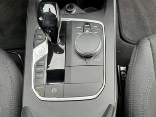 Voertuigafbeelding 37