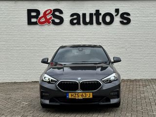 Voertuigafbeelding 39