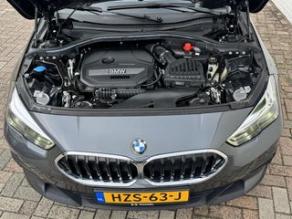 Voertuigafbeelding 40