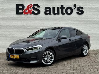 Voertuigafbeelding 42