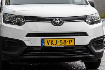 Voertuigafbeelding 11