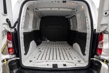 Voertuigafbeelding 12