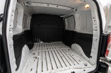 Voertuigafbeelding 14