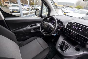 Voertuigafbeelding 17