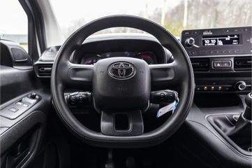 Voertuigafbeelding 18