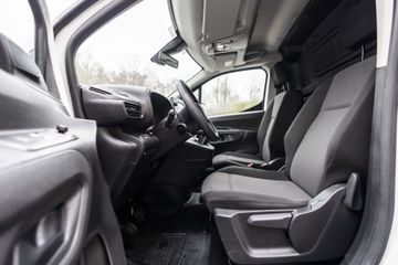 Voertuigafbeelding 19