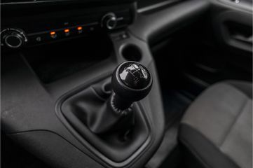 Voertuigafbeelding 23