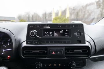 Voertuigafbeelding 29