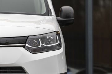 Voertuigafbeelding 3