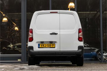 Voertuigafbeelding 5