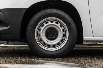 Voertuigafbeelding 8