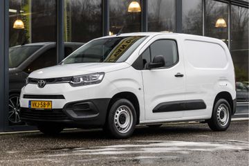 Voertuigafbeelding 9