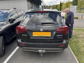 Voertuigafbeelding 5