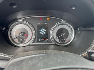 Voertuigafbeelding 7