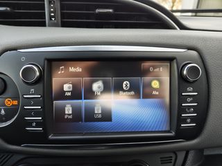 Voertuigafbeelding 13