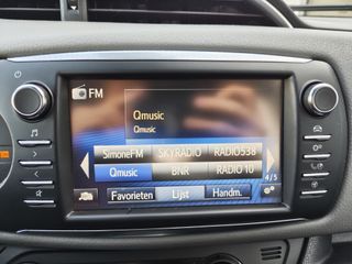 Voertuigafbeelding 14