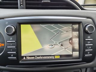 Voertuigafbeelding 15