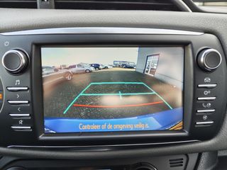 Voertuigafbeelding 16