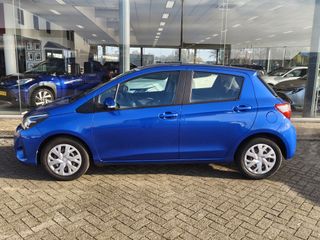 Voertuigafbeelding 2