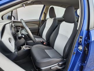 Voertuigafbeelding 25