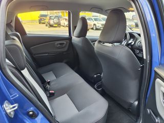 Voertuigafbeelding 27