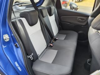 Voertuigafbeelding 28