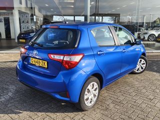 Voertuigafbeelding 3