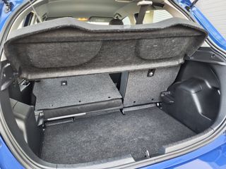 Voertuigafbeelding 30