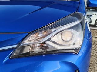 Voertuigafbeelding 31