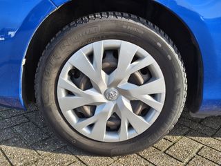 Voertuigafbeelding 33