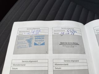 Voertuigafbeelding 34