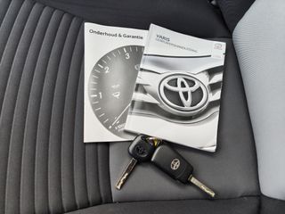 Voertuigafbeelding 35