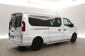 Voertuigafbeelding 1