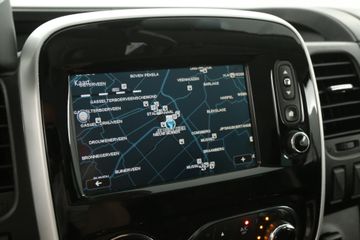 Voertuigafbeelding 17