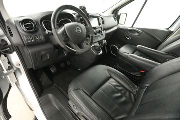 Voertuigafbeelding 27